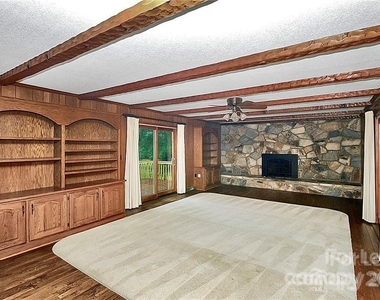 2536 Cedar Cove Drive - Photo Thumbnail 15