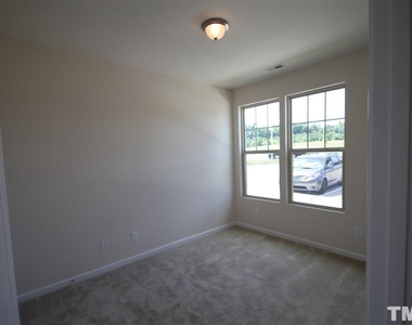 721 Maypearl Lane - Photo Thumbnail 13