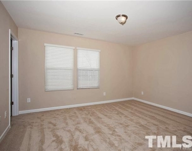 721 Maypearl Lane - Photo Thumbnail 16