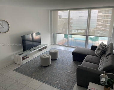 5151 Collins Ave - Photo Thumbnail 10