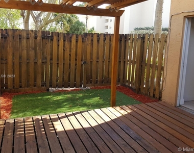 7510 Sw 152nd Ave - Photo Thumbnail 25