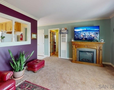 5501 Lodi Street - Photo Thumbnail 11