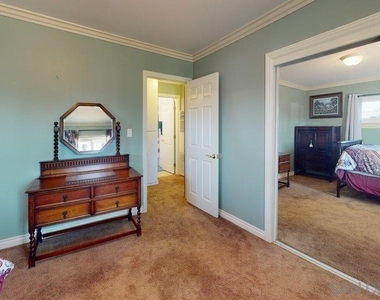 5501 Lodi Street - Photo Thumbnail 20