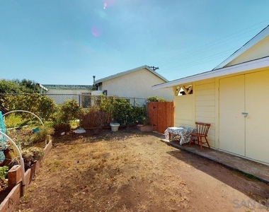 5501 Lodi Street - Photo Thumbnail 25