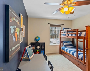 3880 Cephas Child Road - Photo Thumbnail 14