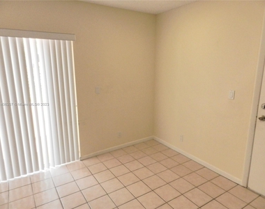 11083 Chandler Dr - Photo Thumbnail 11