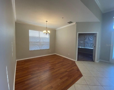 9437 Leland Drive - Photo Thumbnail 1