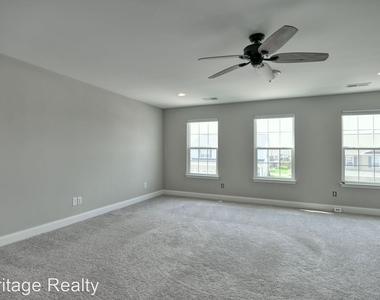 2212 Scarlet Tanager St - Photo Thumbnail 18