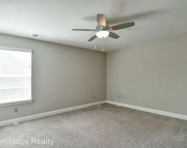 2212 Scarlet Tanager St - Photo Thumbnail 26