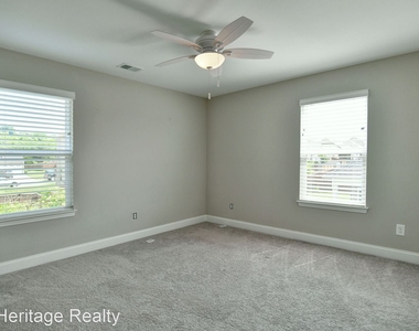 2212 Scarlet Tanager St - Photo Thumbnail 21