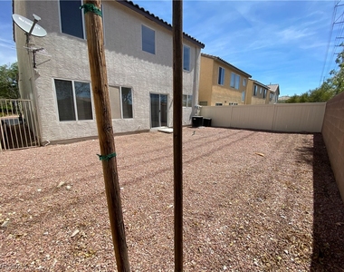 9989 Mccauley Ranch Avenue - Photo Thumbnail 42