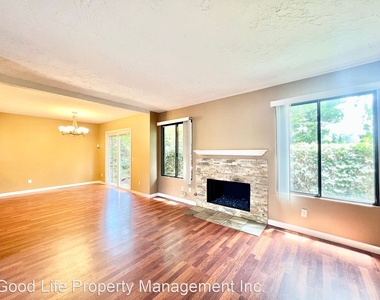 140 E El Norte Pkwy Unit 38 - Photo Thumbnail 11