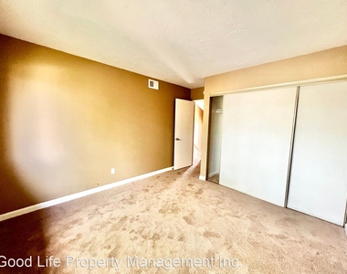 140 E El Norte Pkwy Unit 38 - Photo Thumbnail 28