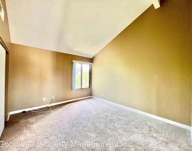 140 E El Norte Pkwy Unit 38 - Photo Thumbnail 35