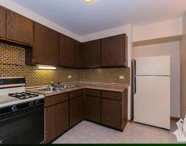 873 W Lill Ave Apt B1 - Photo Thumbnail 7