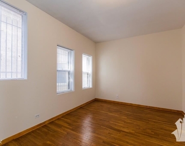 873 W Lill Ave Apt B1 - Photo Thumbnail 10