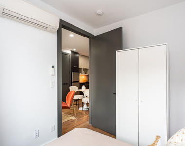 375 Lefferts Avenue - Photo Thumbnail 12