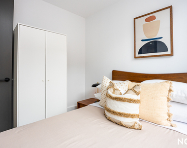 375 Lefferts Avenue - Photo Thumbnail 13