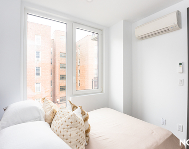 375 Lefferts Avenue - Photo Thumbnail 14