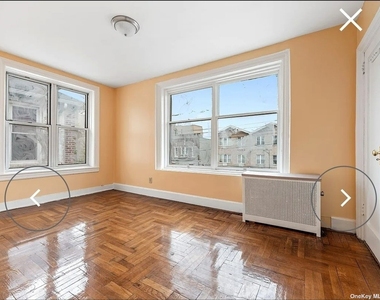 1 Bedroom at 172 E 54th Street for $2,000 by RH Advisors OneKey | RentHop