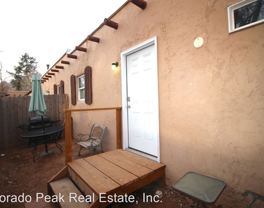 2406 W Vermijo Ave - Photo Thumbnail 20