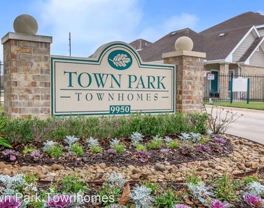 9950 Town Park Drive - Photo Thumbnail 21