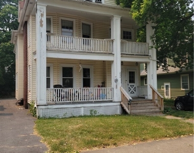 232-234 Fellows Avenue - Photo Thumbnail 0