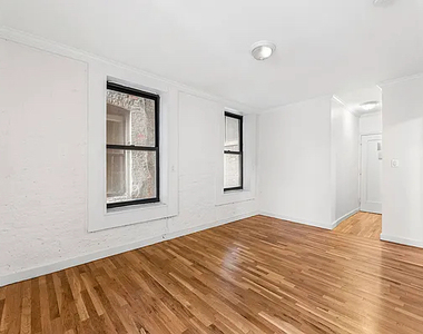 12th St & 3rd Ave - Photo Thumbnail 3
