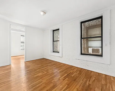 12th St & 3rd Ave - Photo Thumbnail 2
