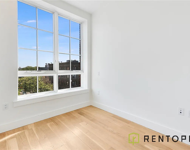 894 Bushwick Avenue - Photo Thumbnail 1