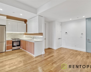 810 Flushing Avenue - Photo Thumbnail 1
