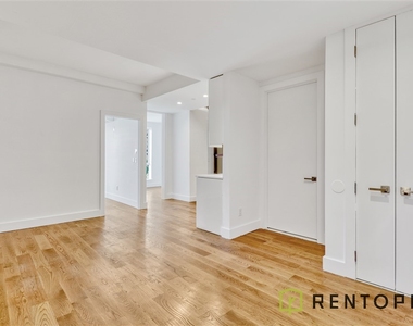 810 Flushing Avenue - Photo Thumbnail 2