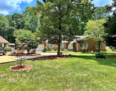 4224 Carol Ann Drive - Photo Thumbnail 0