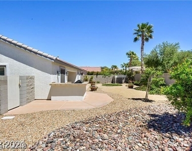 3067 Emerald Wind Street - Photo Thumbnail 32