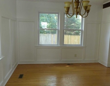 151 Leonia Avenue - Photo Thumbnail 10