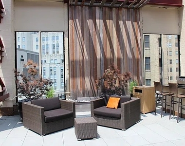 Beaver Street - Photo Thumbnail 7