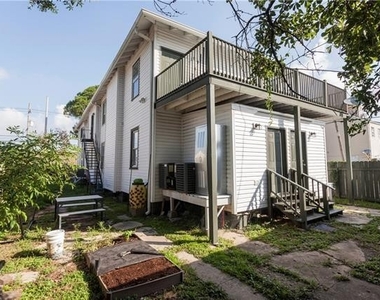 2937 Pine Street - Photo Thumbnail 12