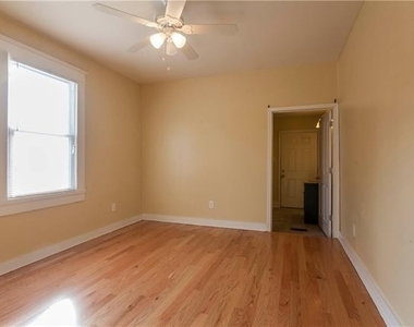 2937 Pine Street - Photo Thumbnail 10