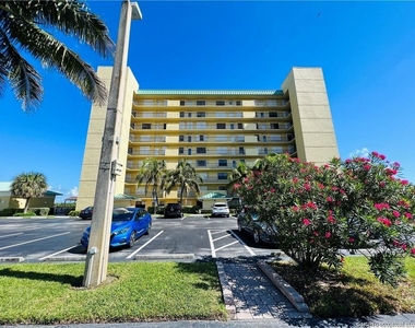 7380 S Ocean Drive - Photo Thumbnail 50