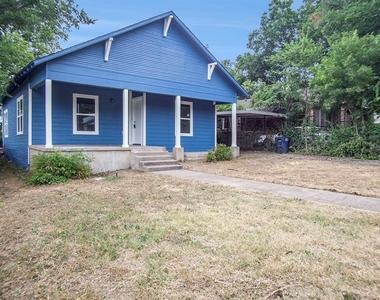 2911 Ross Avenue - Photo Thumbnail 20