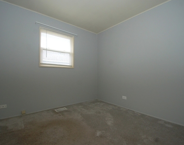 2713 Wilke Road - Photo Thumbnail 9