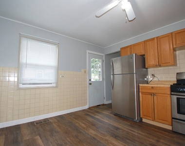 2713 Wilke Road - Photo Thumbnail 3