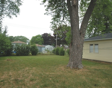 2713 Wilke Road - Photo Thumbnail 12