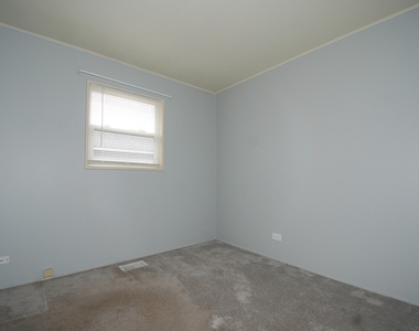 2713 Wilke Road - Photo Thumbnail 10