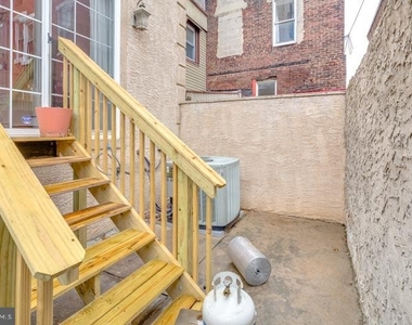 1355 Marlborough Street - Photo Thumbnail 9