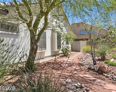 3067 Emerald Wind Street - Photo Thumbnail 27