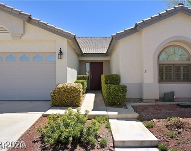 3067 Emerald Wind Street - Photo Thumbnail 1