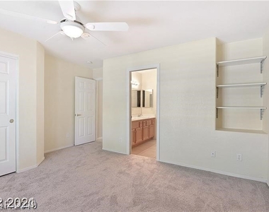 3067 Emerald Wind Street - Photo Thumbnail 26