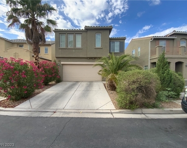 5562 Chapin Mesa Avenue - Photo Thumbnail 0