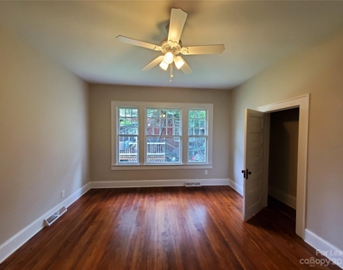 1519 Sunnyside Avenue - Photo Thumbnail 27